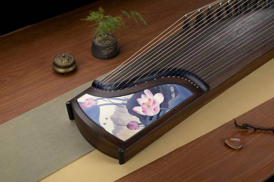 采薇