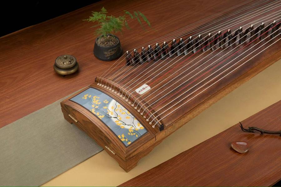 蔓枝(薄款)
