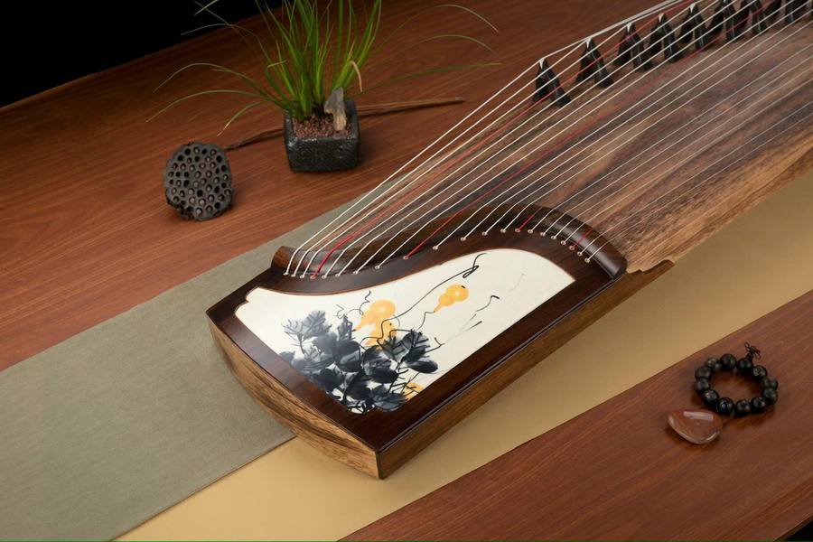 福禄
