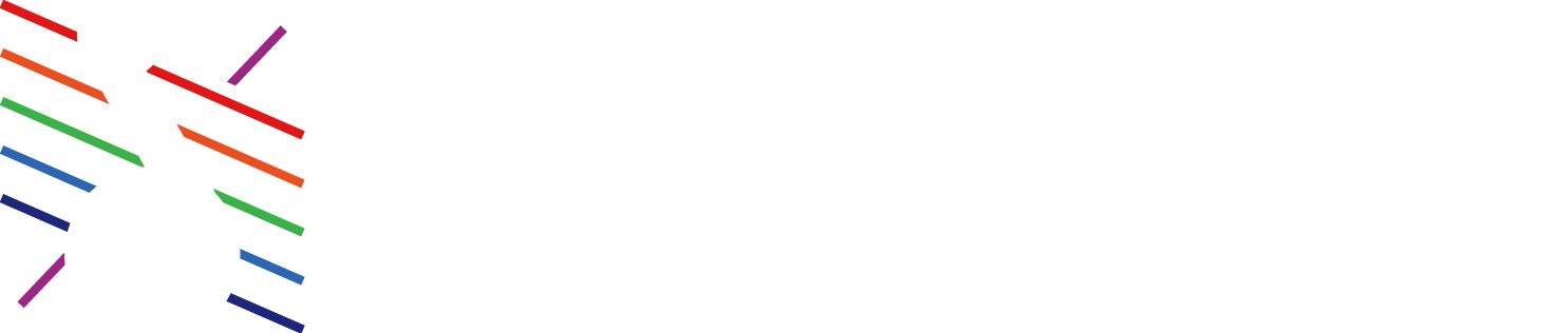天音艺术教育学校 logo